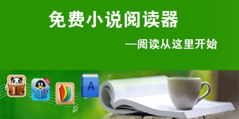 公海7108登录网址